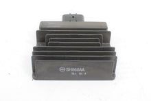 Load image into Gallery viewer, 2018 Kawasaki EX650 Ninja Rectifier Voltage Regulator 21066-0750 | Mototech271

