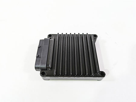 2009 Harley FLSTSB Cross Bones Cdi Ecu Ecm Engine Control Module 32852-08A {{ shop.shopifyCountryName }} - Mototech271