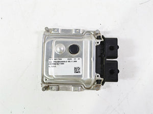 2021 Polaris RZR1000 XP Premium Cdi Ecu Ecm Engine Control Module 4017394 | Mototech271