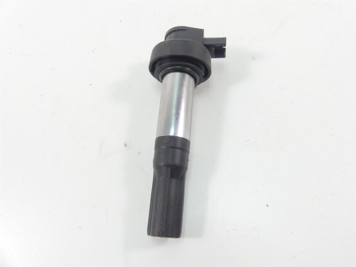 2016 BMW S1000XR K49 Eldor Ignition Stick Coil 12138523972 {{ shop.shopifyCountryName }} - Mototech271