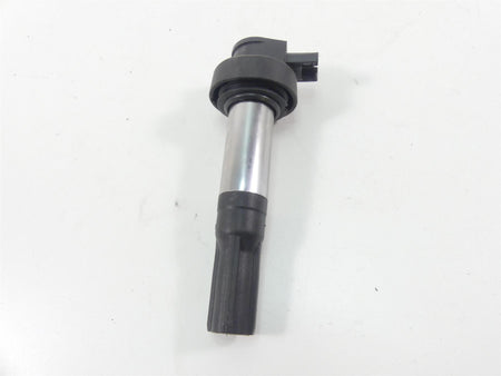 2016 BMW S1000XR K49 Eldor Ignition Stick Coil 12138523972 {{ shop.shopifyCountryName }} - Mototech271