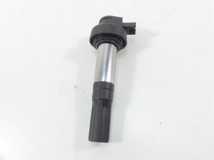 2016 BMW S1000XR K49 Eldor Ignition Stick Coil 12138523972 | Mototech271