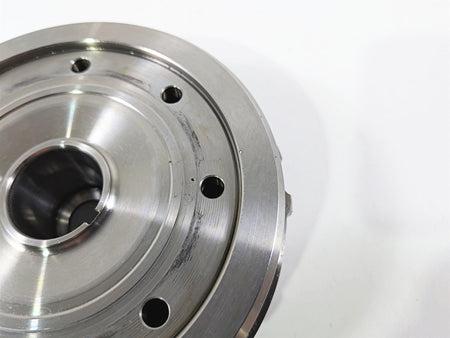 2015 KTM 1290 R Super Duke LC8 Ignition Fly Wheel Rotor 60239105000-Mototech271