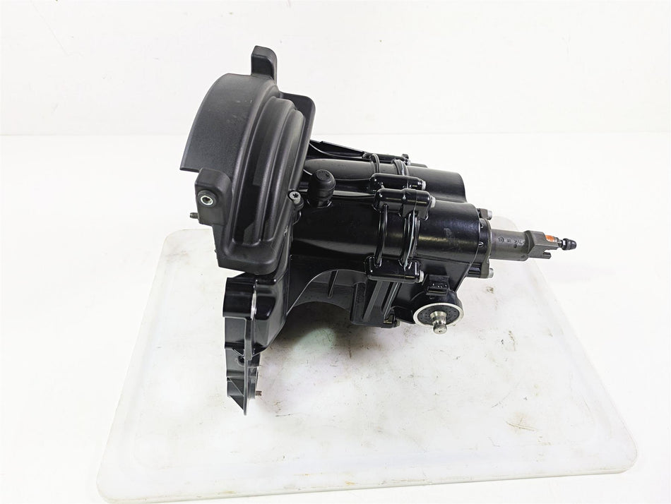 2022 BMW RnineT Pure K22 Transmission Gear Box SCA 6 Speed - 9k 23007923190 {{ shop.shopifyCountryName }} - Mototech271