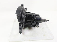 Load image into Gallery viewer, 2022 BMW RnineT Pure K22 Transmission Gear Box SCA 6 Speed - 9k 23007923190
