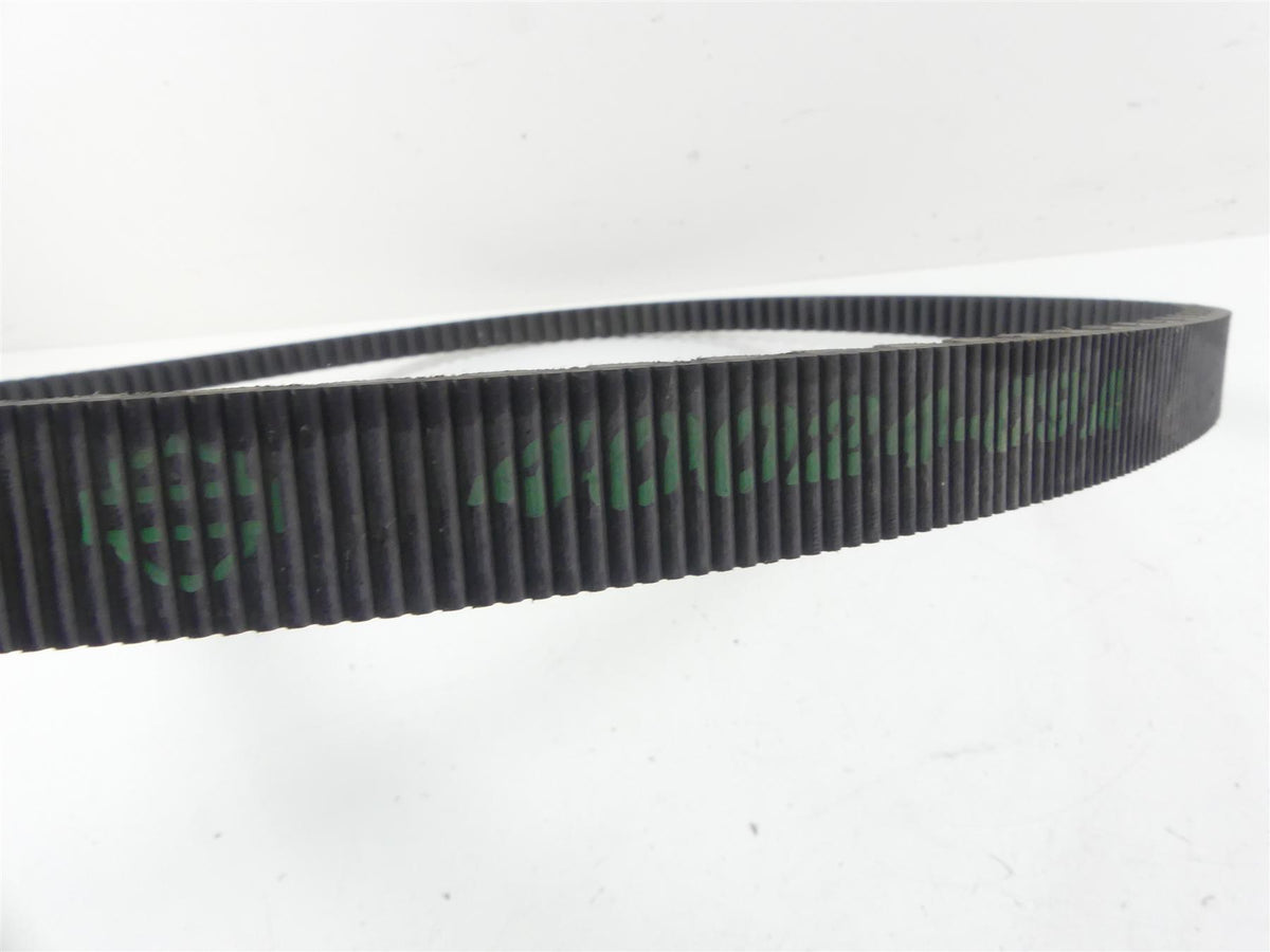 2017 Harley Touring FLHTKL Electra Glide Rear Drive Belt 140T 24Mm 40024-09A {{ shop.shopifyCountryName }} - Mototech271