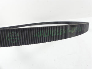 2017 Harley Touring FLHTKL Electra Glide Rear Drive Belt 140T 24Mm 40024-09A