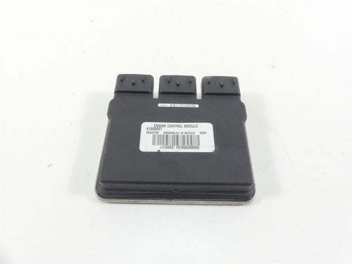 2016 Harley Touring FLHTP Electra Glide Cdi Ecm Engine Control Module 41000057 | Mototech271