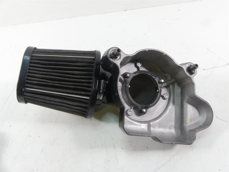 2017 Harley FXSE CVO Pro Street Breakout Screamin Eagle Air Cleaner 29400110 {{ shop.shopifyCountryName }} - Mototech271