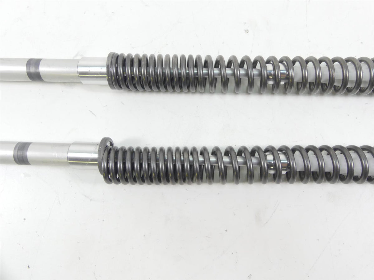 2017 Yamaha XT1200Z Super Tenere Front Fork Leg Internals Set 23P-23117-00-00 {{ shop.shopifyCountryName }} - Mototech271