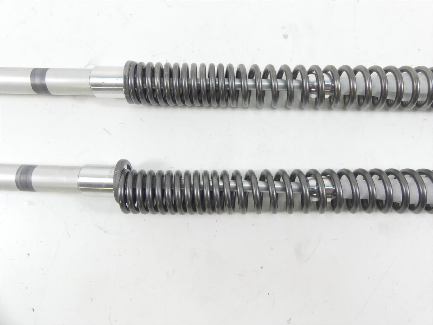 2017 Yamaha XT1200Z Super Tenere Front Fork Leg Internals Set 23P-23117-00-00 {{ shop.shopifyCountryName }} - Mototech271