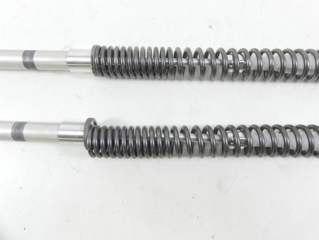 2017 Yamaha XT1200Z Super Tenere Front Fork Leg Internals Set 23P-23117-00-00 {{ shop.shopifyCountryName }} - Mototech271
