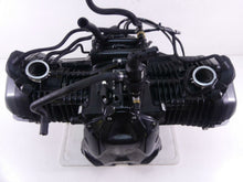 Load image into Gallery viewer, 2016 BMW R1200RS K54 Running Engine Motor Transmission 21K -Video 11008389100
