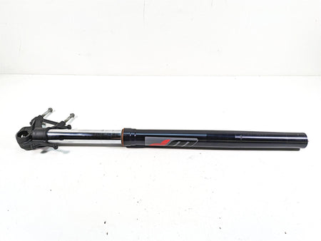 2018 KTM 1090 Adventure R WP Right Front Fork Damper Leg - Read 14188Q2501 {{ shop.shopifyCountryName }} - Mototech271