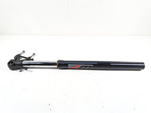 Load image into Gallery viewer, 2018 KTM 1090 Adventure R WP Right Front Fork Damper Leg - Read 14188Q2501
