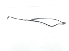 Load image into Gallery viewer, 2017 Harley Softail FXSB Breakout Rear Abs Brake Line Set 43373-11A 43384-11A
