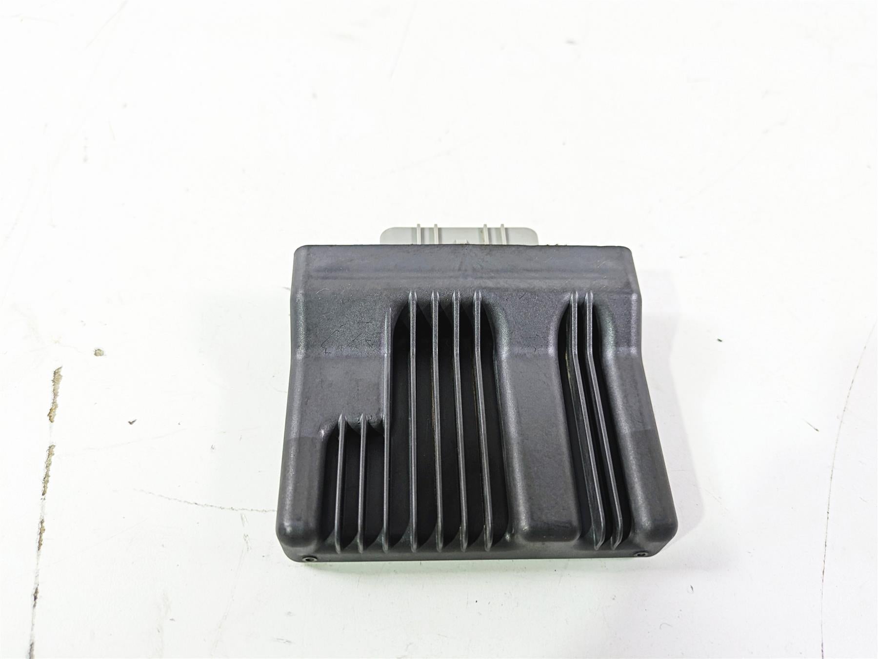 2022 KTM 1290 Super Adventure S Chassis Control Unit Module 61916031000 {{ shop.shopifyCountryName }} - Mototech271
