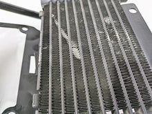 Load image into Gallery viewer, 2021 Harley Touring FLTRX Road Glide Oil Cooler + Lines &amp; Cover Set 62700196
