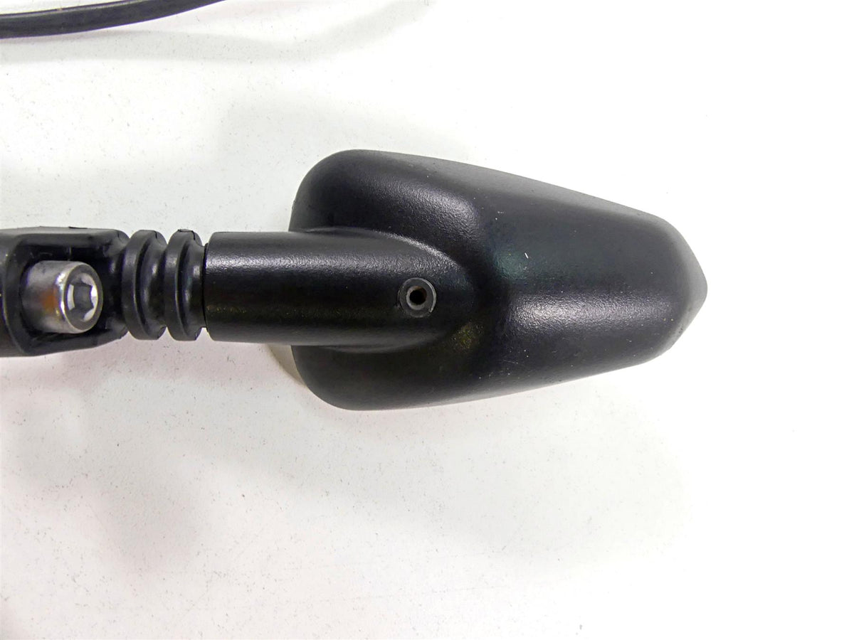 2022 Triumph Speed Triple 1200 RS Front Blinker Turn Signal Set T2704035 {{ shop.shopifyCountryName }} - Mototech271