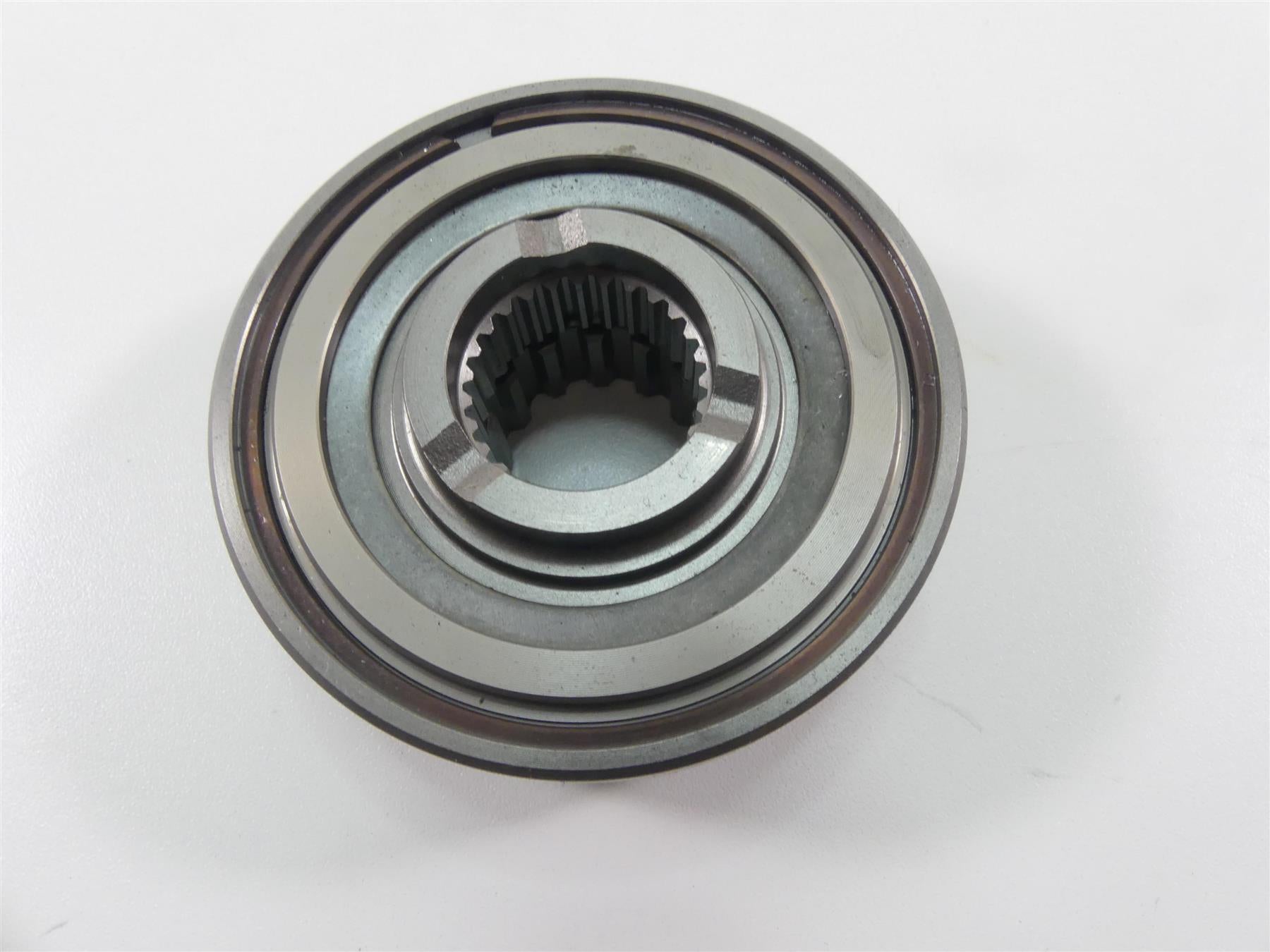 2020 Honda Talon SXS1000R S2R Transmission Gears Internals - Read 23210-HL4-000 {{ shop.shopifyCountryName }} - Mototech271