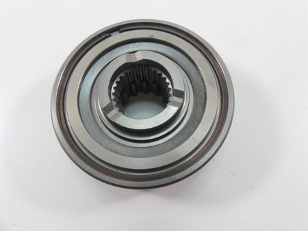 2020 Honda Talon SXS1000R S2R Transmission Gears Internals - Read 23210-HL4-000 {{ shop.shopifyCountryName }} - Mototech271