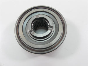 2020 Honda Talon SXS1000R S2R Transmission Gears Internals - Read 23210-HL4-000 | Mototech271