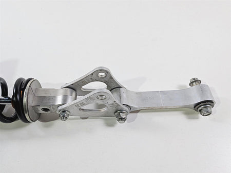 2024 Suzuki GSXR600 Rear Shock Suspension & Linkage 2K Only 62100-14851-019 {{ shop.shopifyCountryName }} - Mototech271