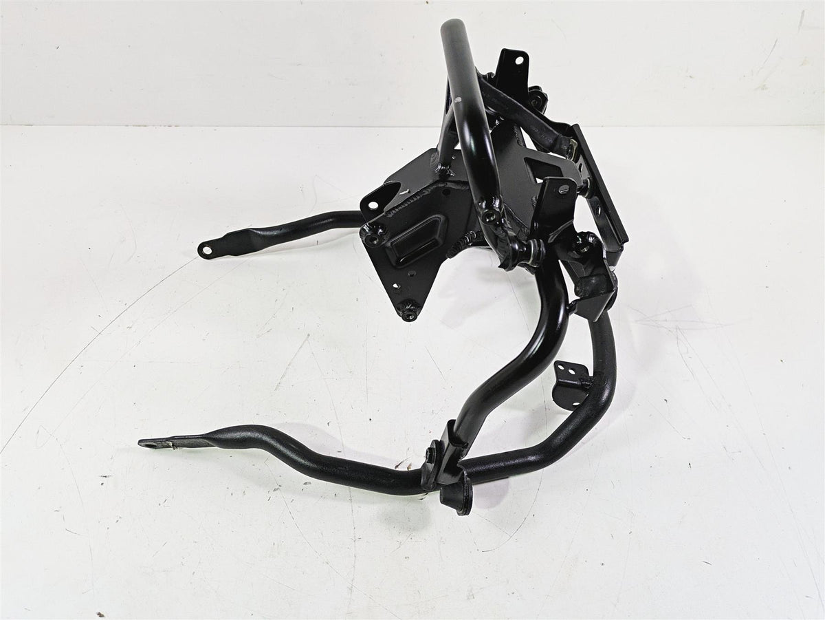 2022 Harley RA1250 S Pan America Headlight Mount Stay Carrier Subframe 47200529 {{ shop.shopifyCountryName }} - Mototech271