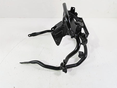 2022 Harley RA1250 S Pan America Headlight Mount Stay Carrier Subframe 47200529 {{ shop.shopifyCountryName }} - Mototech271