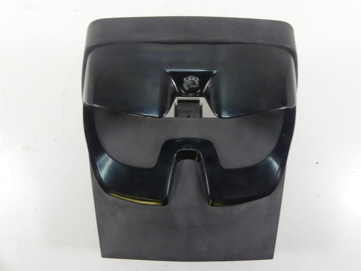 2010 Sea-Doo 4-Tec GTX 215 Gauges Support Cover Fairing 277001612 277001953 {{ shop.shopifyCountryName }} - Mototech271
