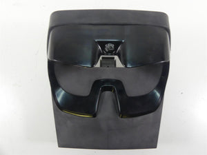 2010 Sea-Doo 4-Tec GTX 215 Gauges Support Cover Fairing 277001612 277001953