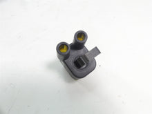 Load image into Gallery viewer, 2008 Ducati Hypermotard 1100S Beru Ignition Coils Coil Set   38040101C | Mototech271
