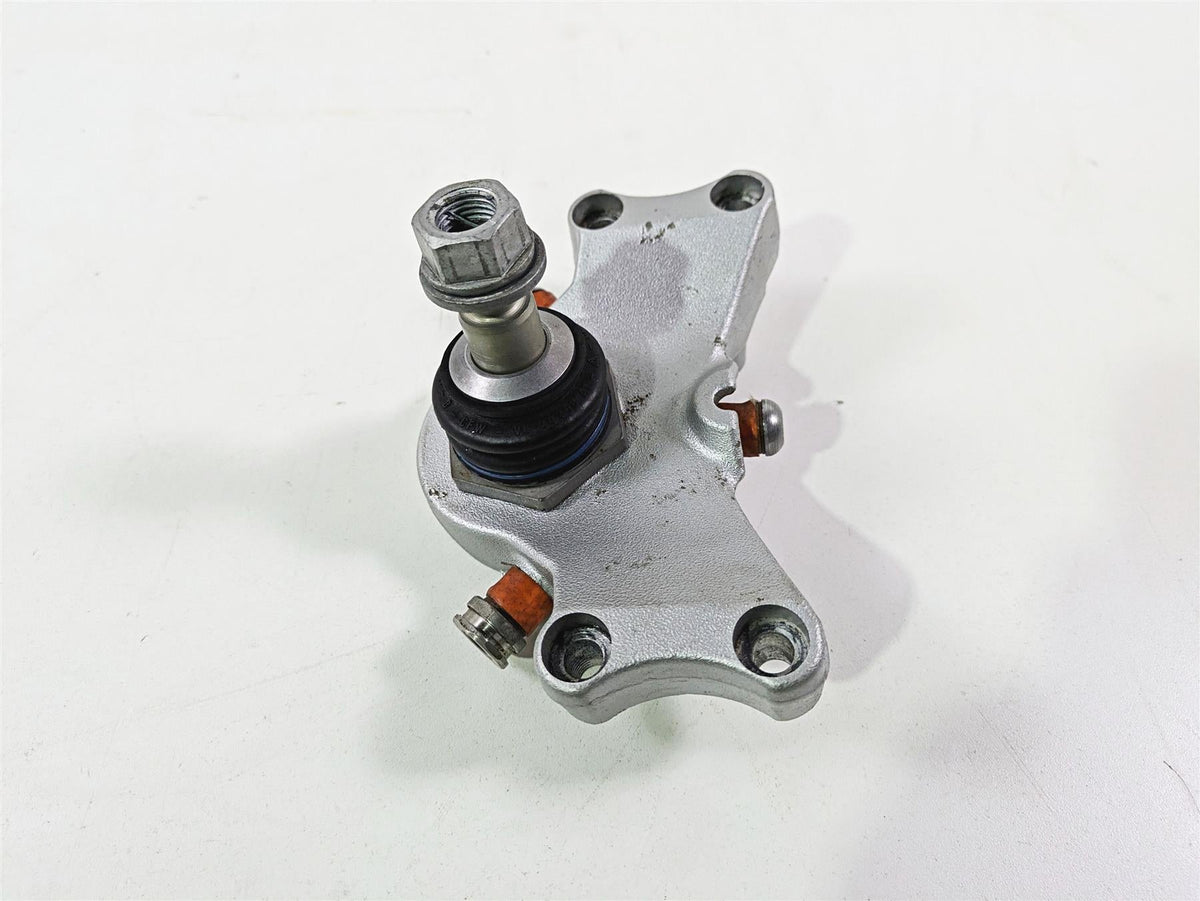 2010 BMW R1200RT K26 Showa Lower Triple Tree Cross & Ball Joint 31427707541 {{ shop.shopifyCountryName }} - Mototech271