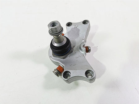 2010 BMW R1200RT K26 Showa Lower Triple Tree Cross & Ball Joint 31427707541 {{ shop.shopifyCountryName }} - Mototech271