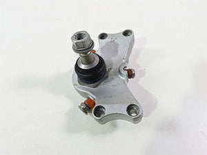 2010 BMW R1200RT K26 Showa Lower Triple Tree Cross & Ball Joint 31427707541 | Mototech271