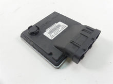 Load image into Gallery viewer, 2022 Harley Softail FXBBS Street Bob Cdi Ecu Ecm Engine Control Module 41001165 | Mototech271
