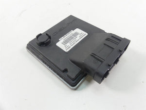 2022 Harley Softail FXBBS Street Bob Cdi Ecu Ecm Engine Control Module 41001165 | Mototech271