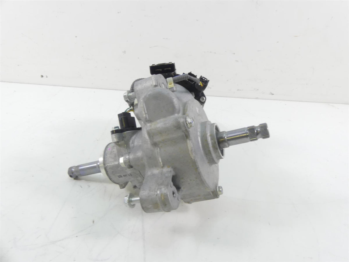 2021 Kawasaki Teryx KRX KRF 1000 Showa Power Steering Module Unit 16172-0043E {{ shop.shopifyCountryName }} - Mototech271