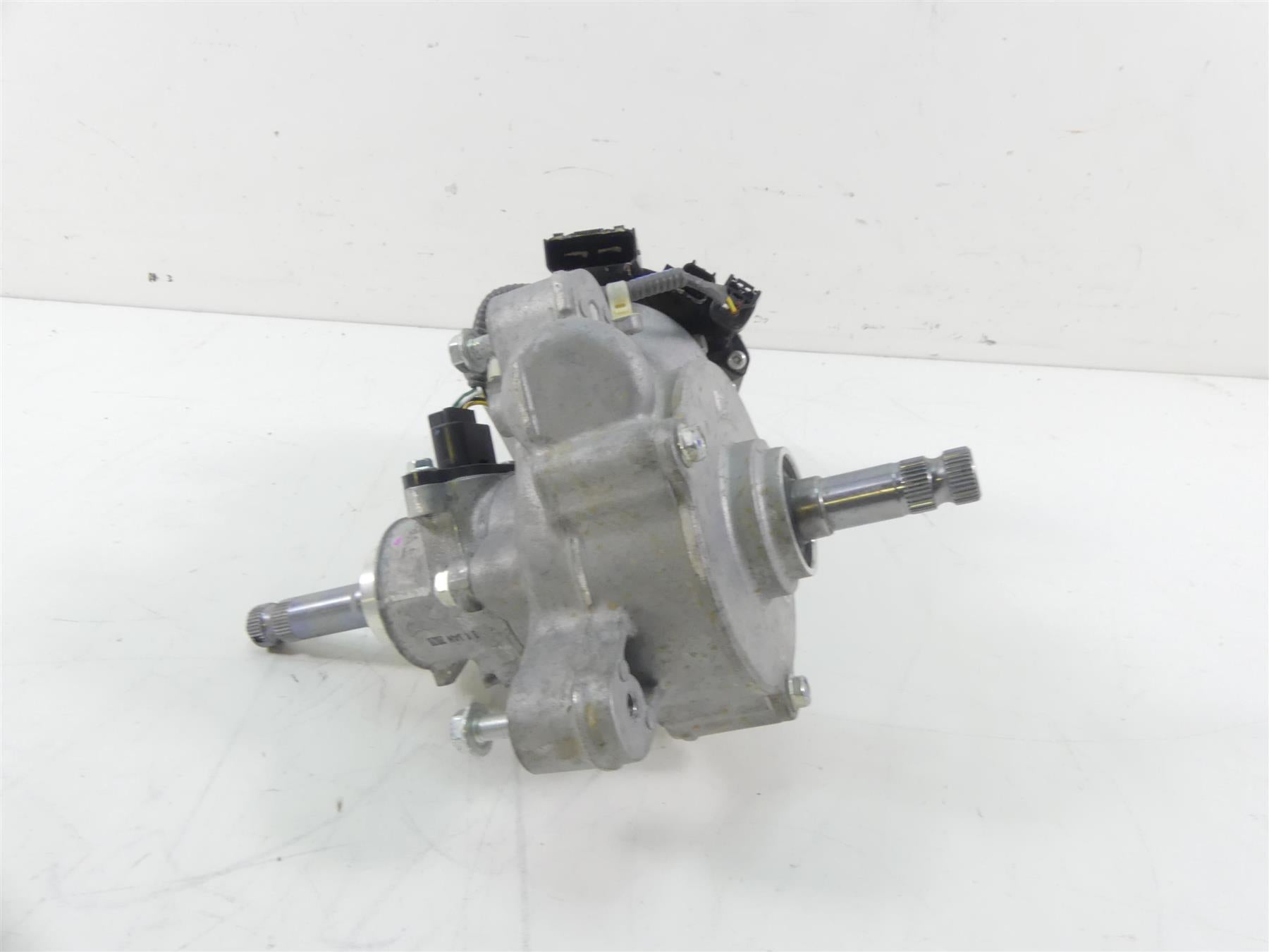 2021 Kawasaki Teryx KRX KRF 1000 Showa Power Steering Module Unit 16172-0043E {{ shop.shopifyCountryName }} - Mototech271