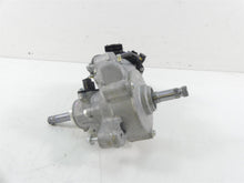 Load image into Gallery viewer, 2021 Kawasaki Teryx KRX KRF 1000 Showa Power Steering Module Unit 16172-0043E | Mototech271
