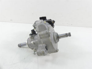 2021 Kawasaki Teryx KRX KRF 1000 Showa Power Steering Module Unit 16172-0043E | Mototech271