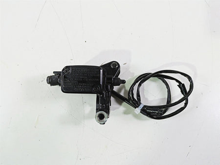 2019 BMW G310GS K02 Bybre Front Brake Master Cylinder 32721539562 {{ shop.shopifyCountryName }} - Mototech271