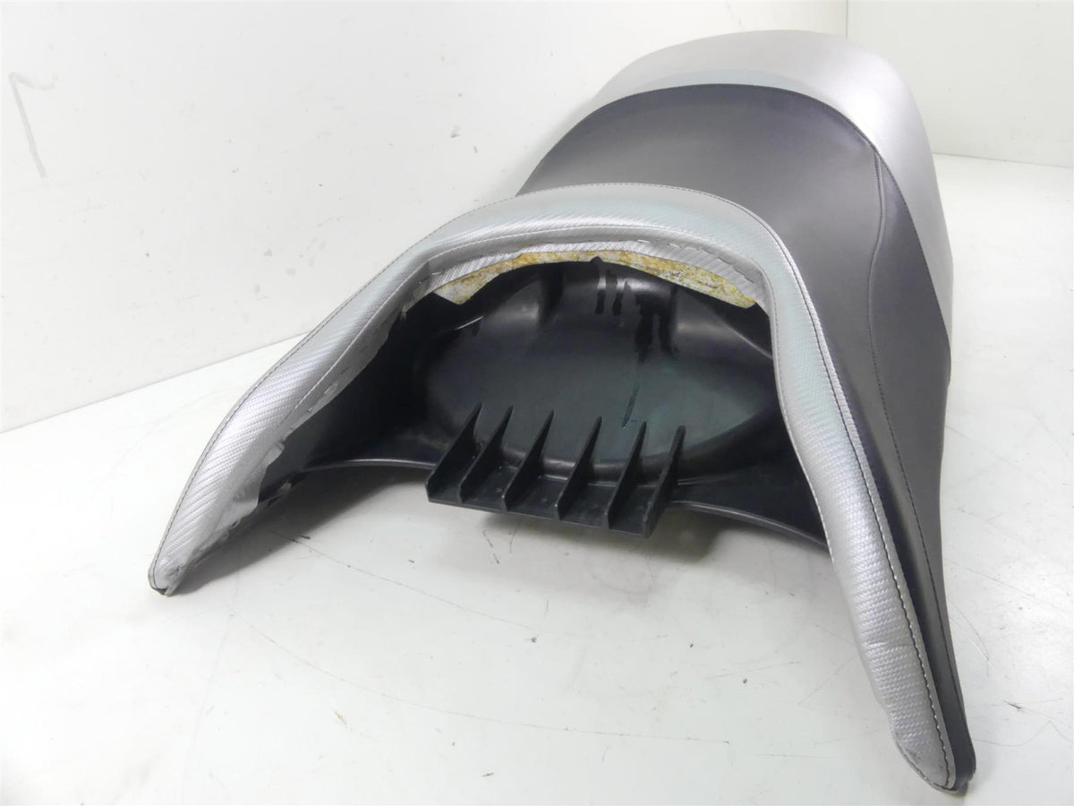 2017 Yamaha Waverunner VX 1050 CS Front Rear Seat Set Hydro Turf F2X-U371A-90-00 {{ shop.shopifyCountryName }} - Mototech271