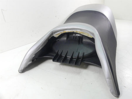 2017 Yamaha Waverunner VX 1050 CS Front Rear Seat Set Hydro Turf F2X-U371A-90-00 {{ shop.shopifyCountryName }} - Mototech271