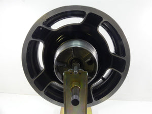 2013 Harley Touring FLHX Street Glide Straight Rear 16x5 Wheel Rim 40900194 | Mototech271
