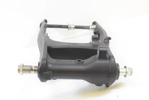 2017 Indian Chieftain Rear Swingarm Swing Arm & Axles 5139825 | Mototech271