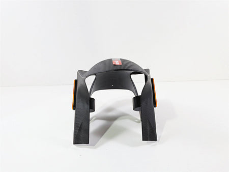 2016 Aprilia RSV 1100 Tuono V4 Factory Front Fender 2B003404 B046156 {{ shop.shopifyCountryName }} - Mototech271