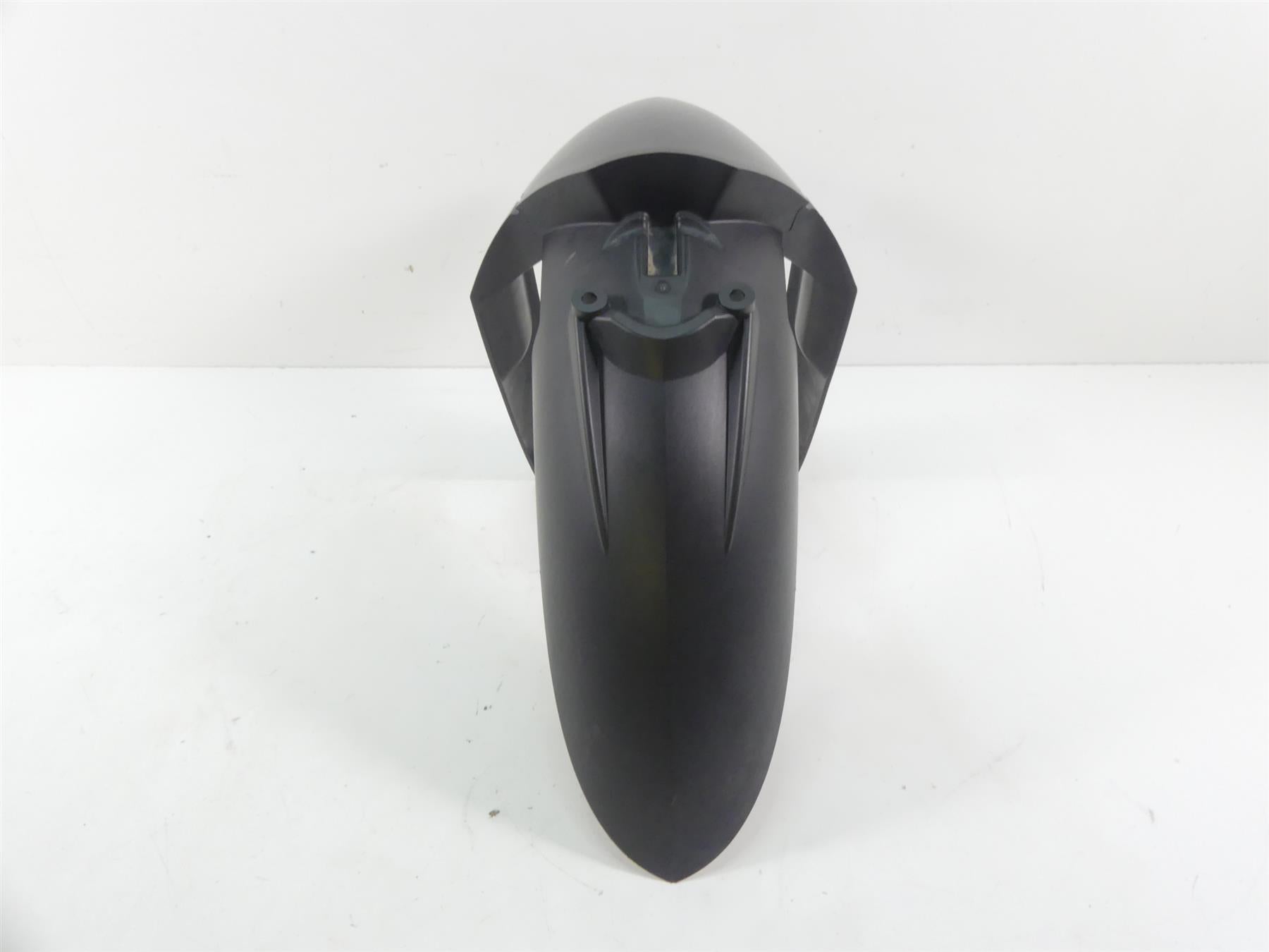 2014 BMW R1200GS K50 Front Lower Fender Mud Guard Tire Hugger 46618532313 {{ shop.shopifyCountryName }} - Mototech271