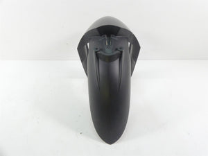 2014 BMW R1200GS K50 Front Lower Fender Mud Guard Tire Hugger 46618532313 | Mototech271