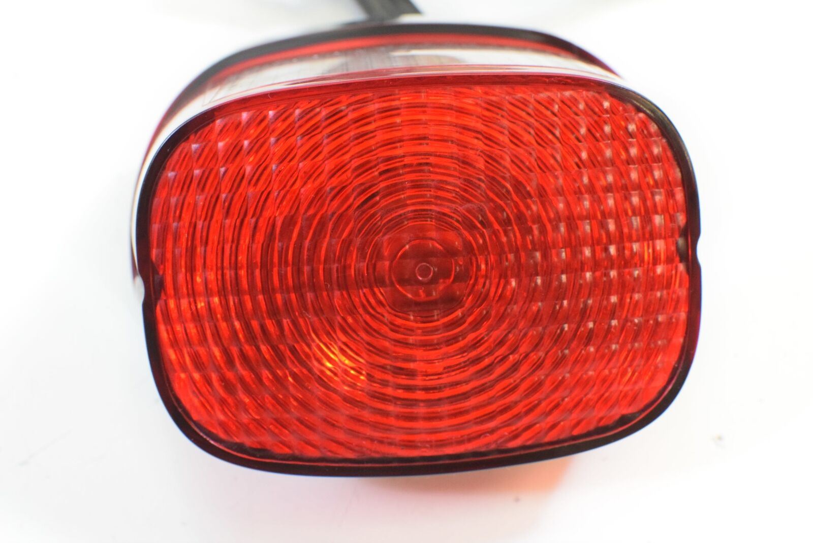 2016 Harley Touring FLHTCU Electra Glide Taillight Complete With Wiring 68140-04 {{ shop.shopifyCountryName }} - Mototech271